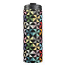 Suche nach zahnrad tassen Vintag