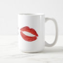 Suche nach schmutzig kaffee tassen Rot
