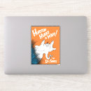 Suche nach horton aufkleber Vintag