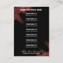 Suche nach wind visitenkarten Kunde