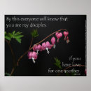 Suche nach blutende herzen poster Liebe