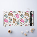 Suche nach kaffeetassen mousepads Rosa herzen