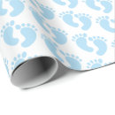 Suche nach füße geschenkpapier Baby boy