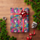 Suche nach geisha geschenkpapier Kimono
