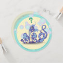 Suche nach drache cartoon einladungen Bezaubernd