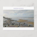 Suche nach norfolk postkarten Strand