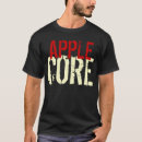 Suche nach lustige nahrung tshirts Albern
