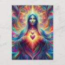 Suche nach heiliges herz postkarten Religion