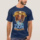 Suche nach zion tshirts Wald