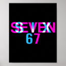 Suche nach glitch poster Lustig