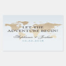 Suche nach einladung aufkleber Für alle