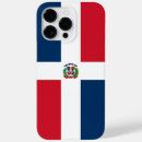 Suche nach republik iphone hüllen Blau