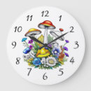 Suche nach magic wanduhren Magisch