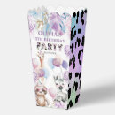 Suche nach 6 geburtstag papier geschenk box Mädchen