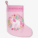 Suche nach mit unicorns strümpfe weihnachts strümpfe Mädchen