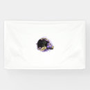 Suche nach katzen banner Süß