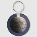 Suche nach planet jupiter schlüsselanhänger Planeten