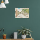 Suche nach olympia poster Griechisch