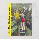 Suche nach retro schönheit postkarten Jede person