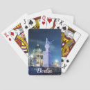 Suche nach berlin andere spielkarten Souvenir