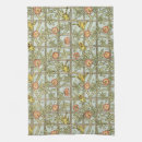 Suche nach reben geschirr tücher Muster