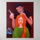 Suche nach frisuren kunst Kamm