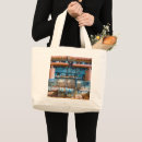Suche nach rohr taschen Motor