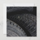 Suche nach alte autos karten Automobil