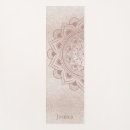 Suche nach mandala Namaste