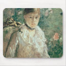 Suche nach edouard manet mousepads Impressionist