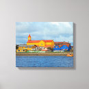 Suche nach provinzen leinwandbilder Chile