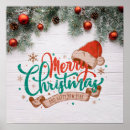 Suche nach happy new year poster Glücklich