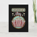 Suche nach movie karten Popcorn