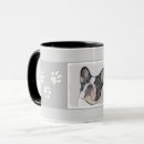 Suche nach französischer hund tassen Für alle