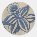 Suche nach indigo aufkleber Botanisch
