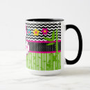 Suche nach panda tassen Monogramm