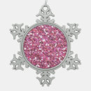 Suche nach glitter und schein ornamente Funkeln