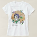Suche nach kunstdrucke tshirts Frauen