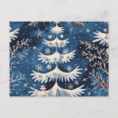 Suche nach weihnachtsbaum postkarten Modern