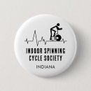 Suche nach radfahrer buttons Radfahren