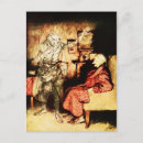 Suche nach ebenezer postkarten Geist