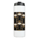 Suche nach jugendstil reisebecher Antik