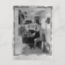 Suche nach titanic postkarten 1912