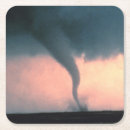 Suche nach oklahoma untersetzer Tornado