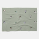 Suche nach geschöpf geschirr tücher Tier