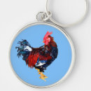 Suche nach lustige vögel schlüsselanhänger Huhn