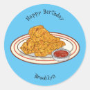 Suche nach huhn aufkleber Jedes kind