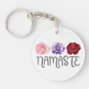 Suche nach namaste schlüsselanhänger Blume