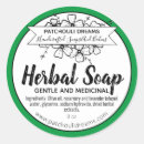 Suche nach seifen aufkleber Kunde