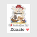 Suche nach piratenflagge aufkleber Piratentag